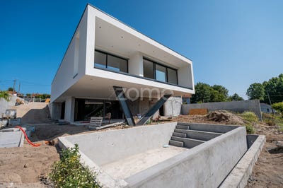 /international/pt/fafe-braga-120092724503/