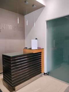 /international/pt/rua-paulo-quintela-coimbra-lisbon-310103019769/