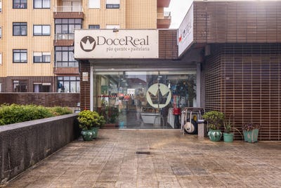 /international/pt/praceta-alferes-pereira-26-vila-nova-de-gaia-portugal-santa-marinha-porto-310101079468/