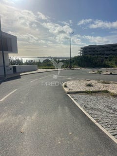 /international/pt/sines-sines-setubal-municipality-310098944076/