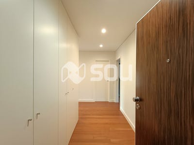 /international/pt/matosinhos-e-leca-da-palmeira-matosinhos-aveiro-310101132567/?lang=zh-tw