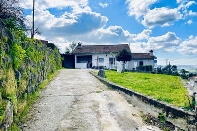 /international/pt/vila-nova-de-famalicao-braga-310098389722/?lang=zh-cn