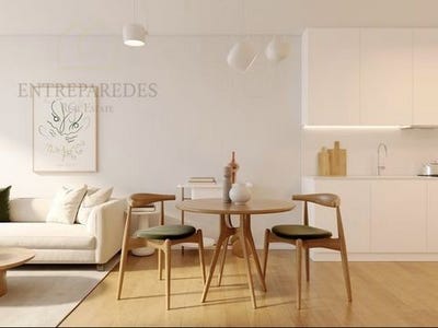 /international/pt/matosinhos-porto-310108375394/