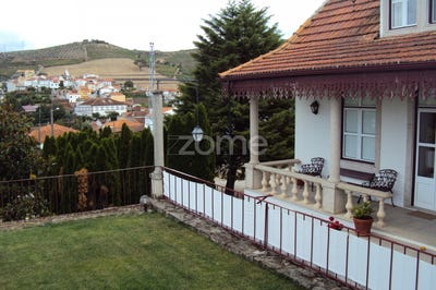 /international/pt/sao-joao-da-pesqueira-viseu-120085994998/