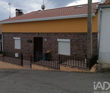/international/pt/braganca-braganca-310102726961/