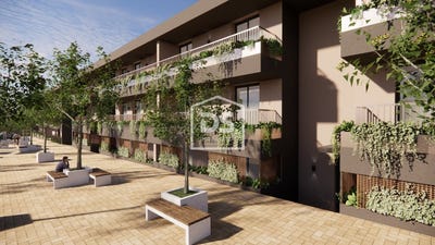 /international/pt/coimbra-se-nova-santa-cruz-almedina-e-sao-bar-coimbra-310108792748/?lang=de