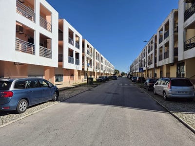 /international/pt/quinta-do-anjo-setubal-municipality-310100663928/
