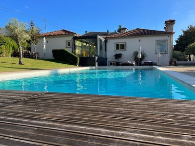 /international/pt/4810-224-guimaraes-braga-310104795990/