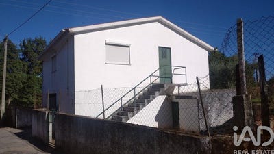 /international/pt/guarda-guarda-310104040692/