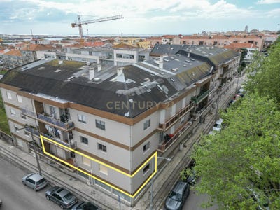 /international/pt/r-bartolomeu-dias-93-1-d-buarcos-coimbra-310107361666/