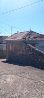 /international/pt/cousso-viana-do-castelo-310108643876/
