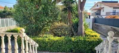/international/pt/vila-nova-de-gaia-porto-310108921382/