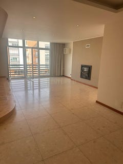/international/pt/vialonga-lisbon-310099049978/