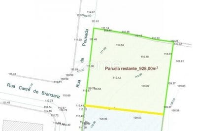 /international/pt/vila-nova-de-gaia-porto-310106416102/