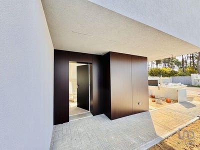 /international/pt/charneca-de-caparica-setubal-municipality-310101184194/?lang=en