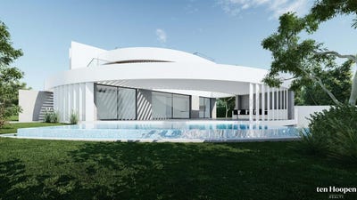 /international/pt/luz-evora-310105342050/