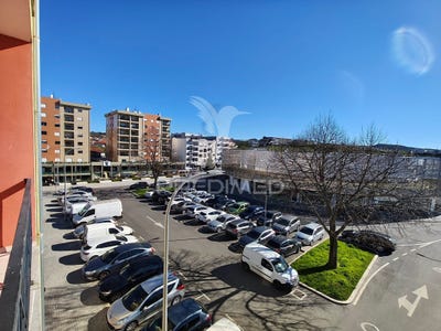 /international/pt/macedo-de-cavaleiros-macedo-de-cavaleiros-braganca-310106992754/