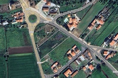 /international/pt/riachos-santarem-310099284867/