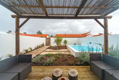 /international/pt/carvalhal-setubal-municipality-310108596577/