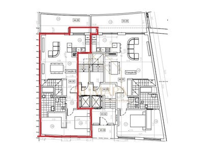 /international/pt/corroios-setubal-municipality-310109146927/?lang=th