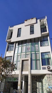 /international/pt/se-setubal-municipality-310100670649/