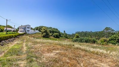 /international/pt/mafra-lisbon-310100176595/
