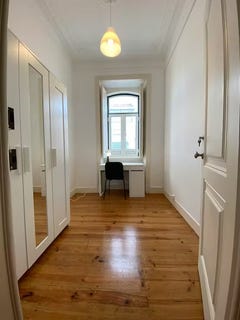 /international/pt/rua-gil-vicente-lisbon-lisbon-310096884076/