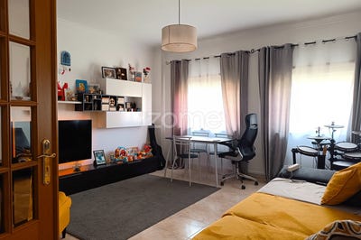 /international/pt/setubal-setubal-municipality-310106858072/