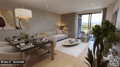 /international/pt/avenida-doutor-fernando-melo-644-valongo-portugal-valongo-braganca-310104618144/