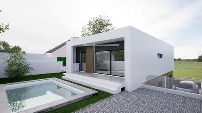 /international/pt/charneca-de-caparica-setubal-municipality-310101019483/?lang=zh-tw
