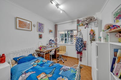 /international/pt/amadora-lisbon-310100783266/?lang=zh-cn