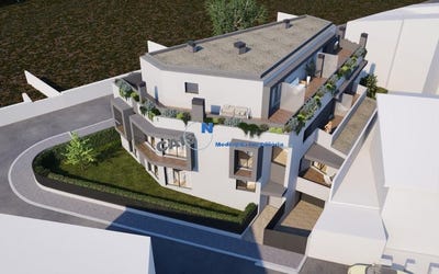 /international/pt/vila-nova-de-gaia-porto-310103535471/