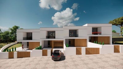 /international/pt/rua-do-eiro-120-4560-portugal-casteloes-porto-310105967374/