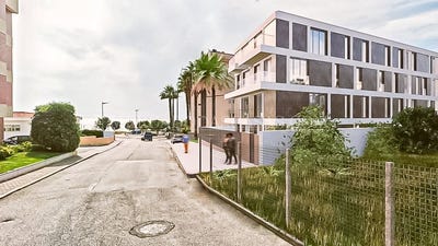 /international/pt/sao-felix-da-marinha-vila-nova-de-gaia-porto-310108599342/