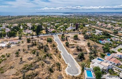 /international/pt/carvoeiro-lagoa-faro-120093014802/