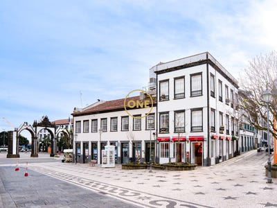 /international/pt/ponta-delgada-azores-310108159130/