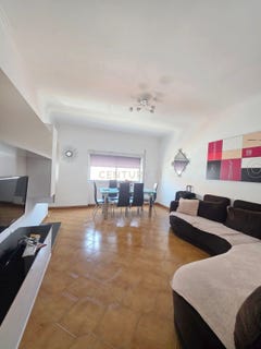 /international/pt/r-francisco-miguel-10-2835-baixa-da-banheira-portugal-baixa-da-banheira-e-vale-da-amoreira-setubal-municipality-310108988960/