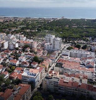 /international/pt/setubal-setubal-municipality-310100432644/