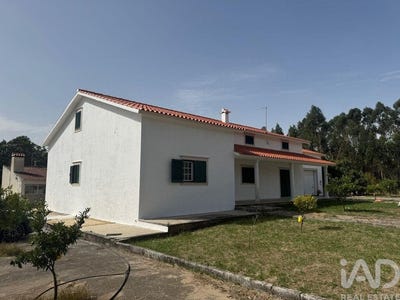 /international/pt/aljubarrota-prazeres-leiria-310106445841/