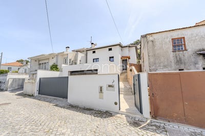 /international/pt/esposende-braga-310108371450/
