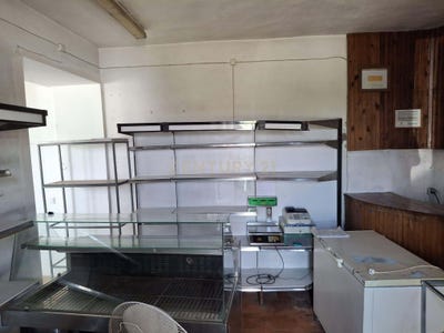 /international/pt/banhos-secos-santa-clara-e-castelo-viegas-coimbra-district-310100671880/