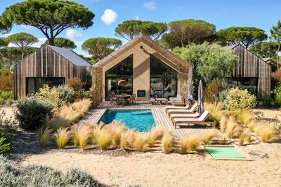 /international/pt/comporta-setubal-municipality-310108634366/