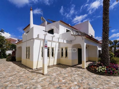 /international/pt/quelfes-olhao-faro-310108368540/
