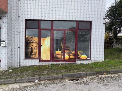 /international/pt/viseu-viseu-310104775954/
