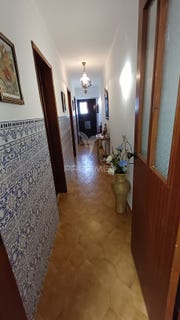 /international/pt/gaviao-e-atalaia-gaviao-santarem-310107442276/