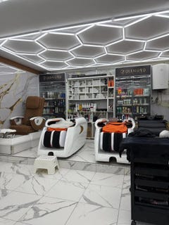 /international/pt/rua-alvaro-de-campos-nº-21-cv-esq-odivelas-lisbon-310107421246/