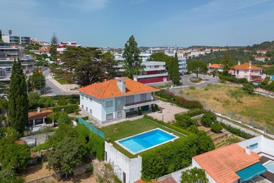 /international/pt/paco-de-arcos-lisbon-310108793750/