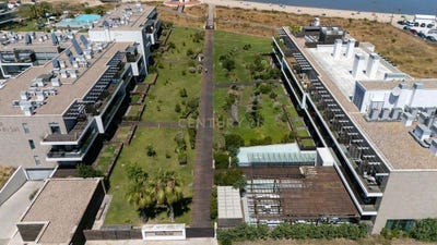 /international/pt/rua-do-vento-18-2890-169-alcochete-portugal-alcochete-setubal-municipality-310105186033/