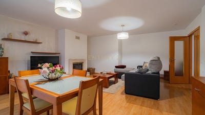/international/pt/rua-da-quinta-de-sao-romao-n-350-leiria-portugal-leiria-leiria-310108836611/