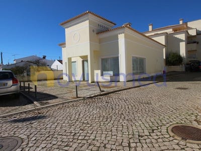 /international/pt/ferreiras-faro-310106109841/